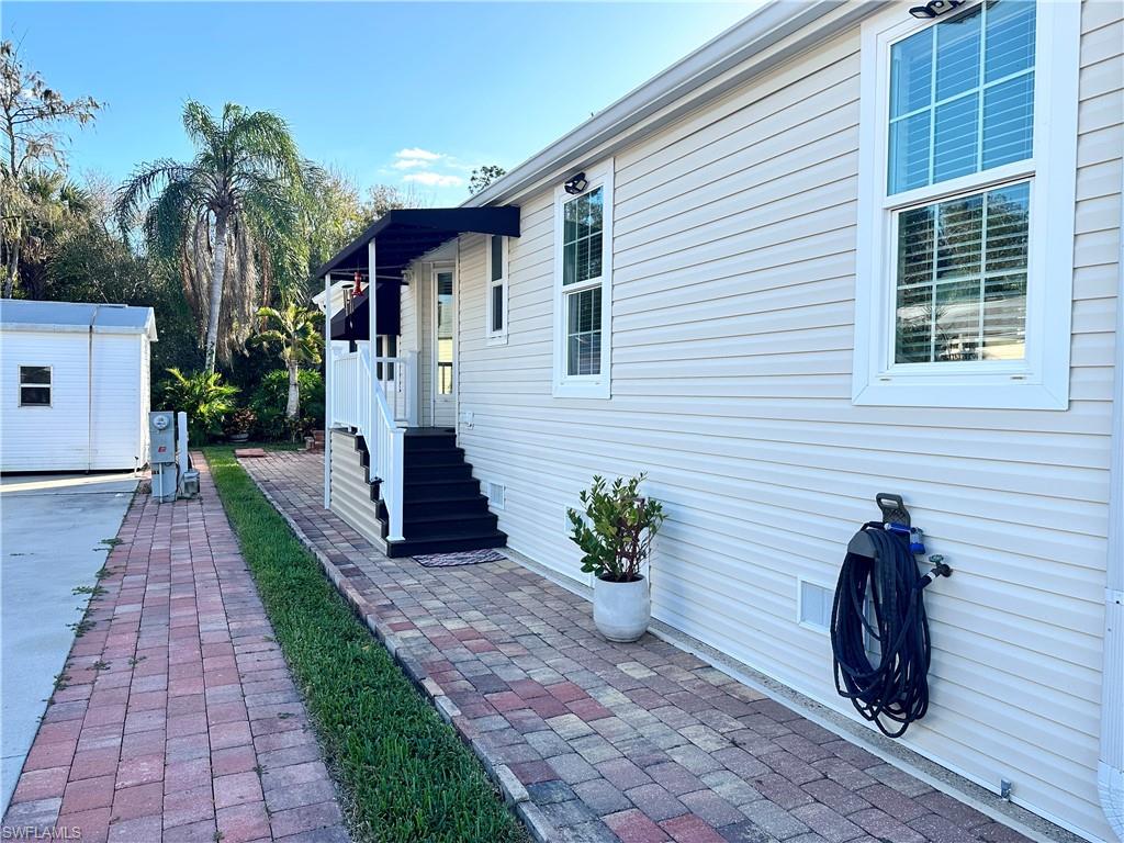 SILVER LAKES - Residential