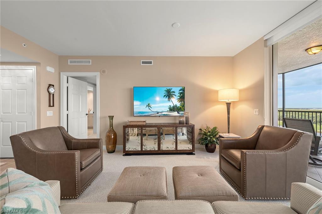 NAVONA AT THE COLONY - Residential