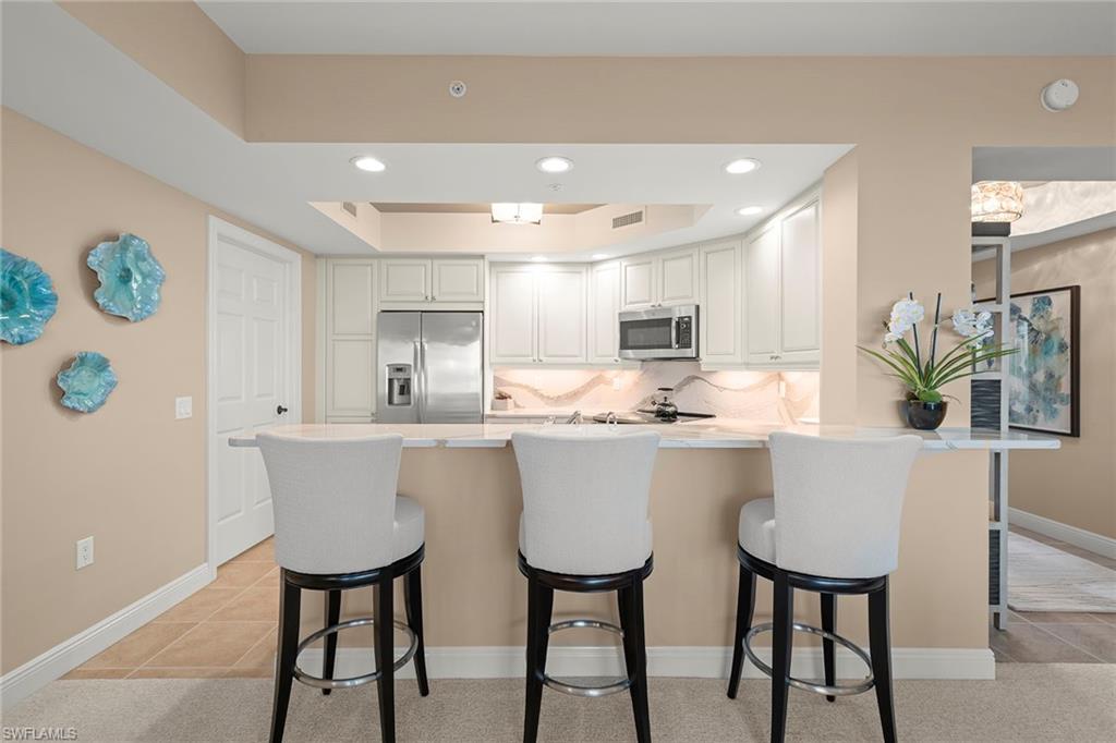 NAVONA AT THE COLONY - Residential