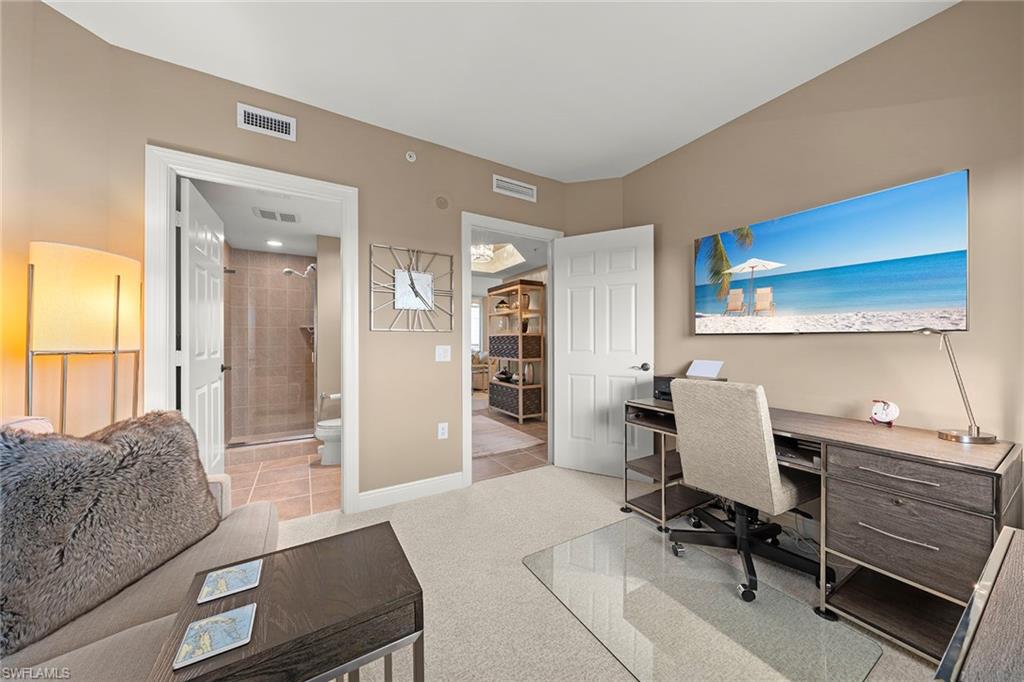 NAVONA AT THE COLONY - Residential