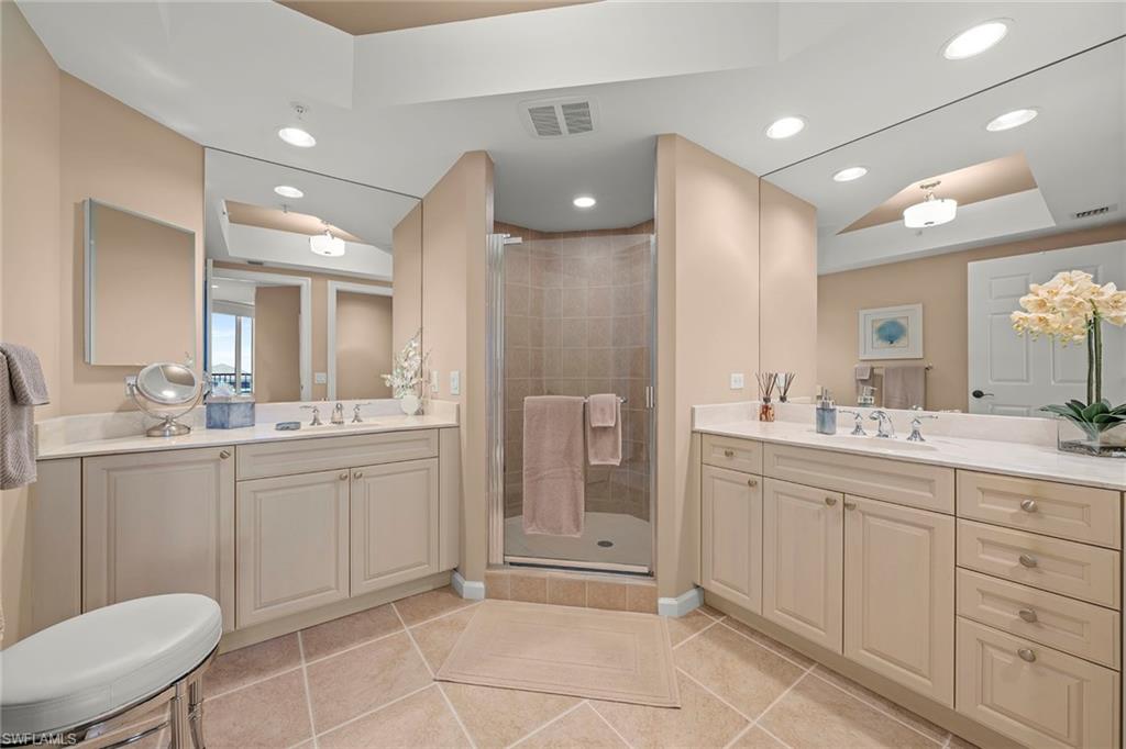 NAVONA AT THE COLONY - Residential