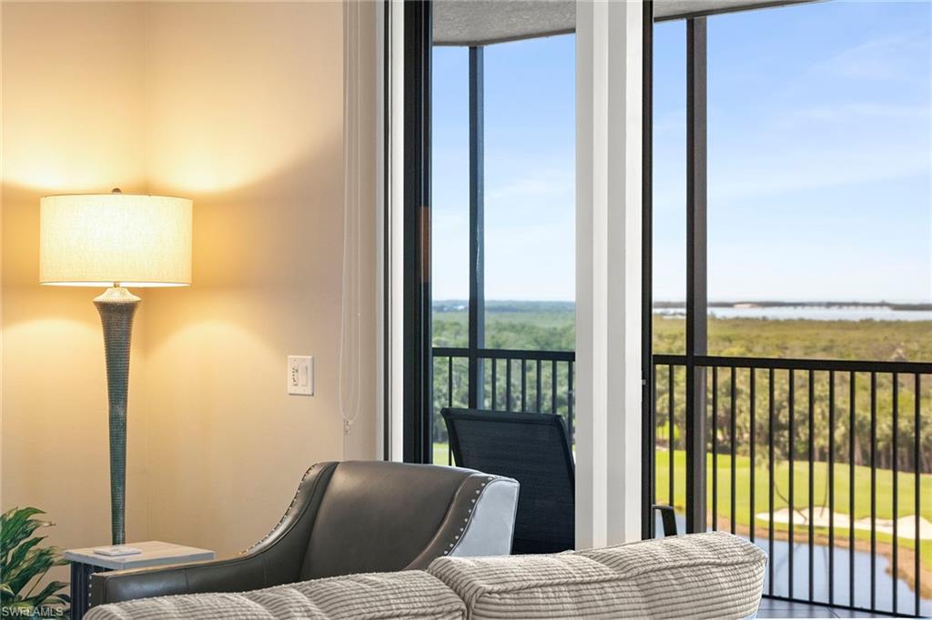 NAVONA AT THE COLONY - Residential