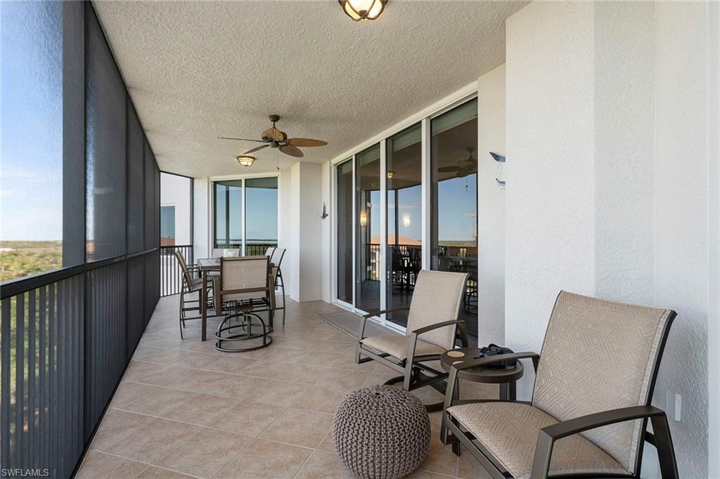 NAVONA AT THE COLONY - Residential