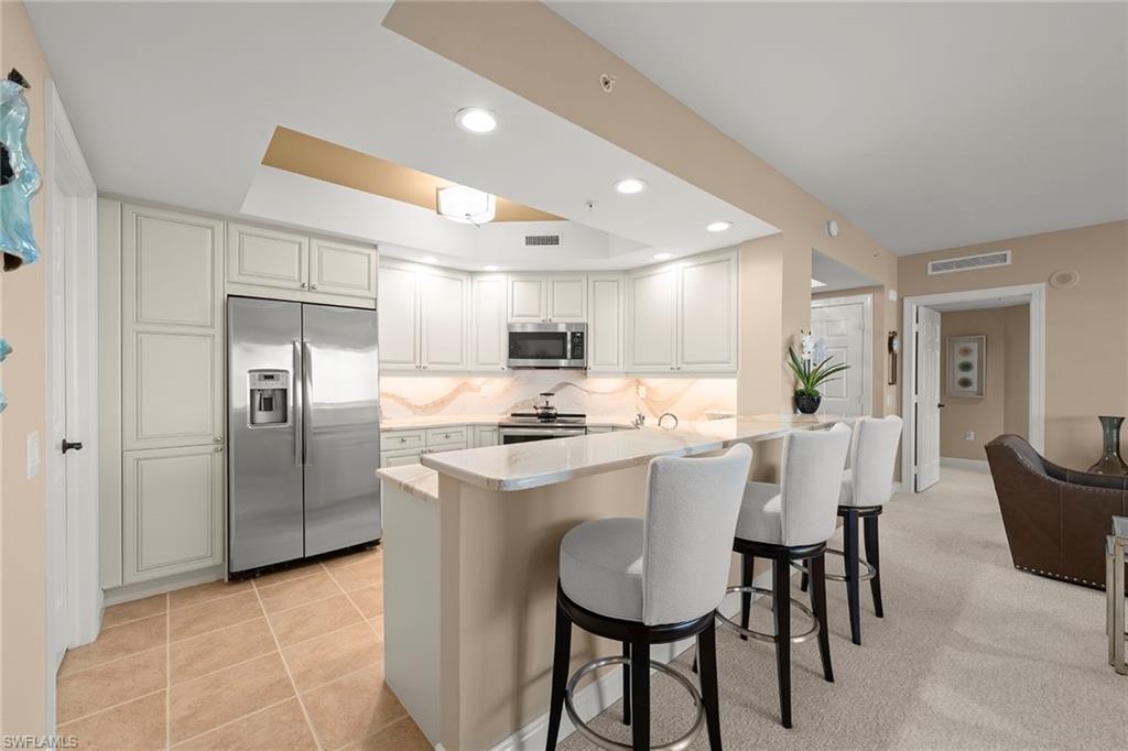 NAVONA AT THE COLONY - Residential