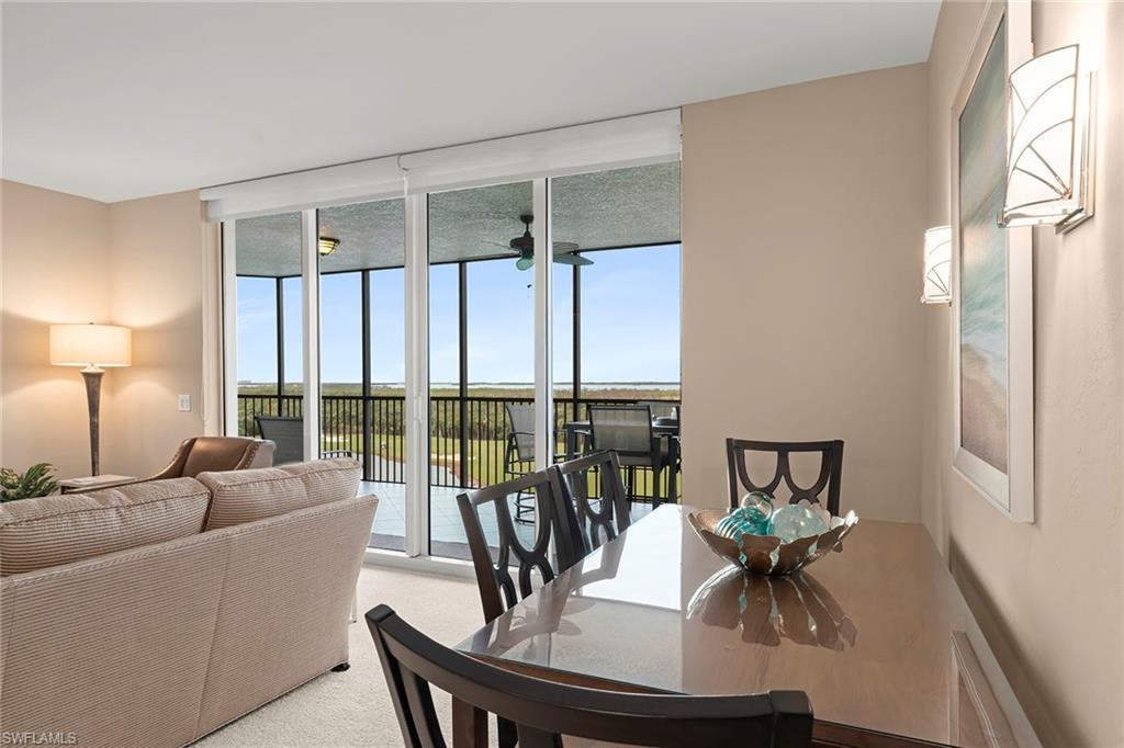 NAVONA AT THE COLONY - Residential