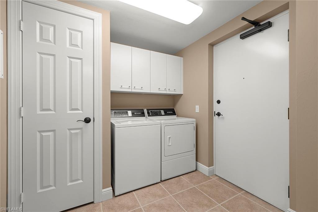 NAVONA AT THE COLONY - Residential