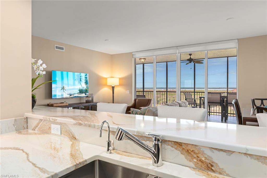 NAVONA AT THE COLONY - Residential