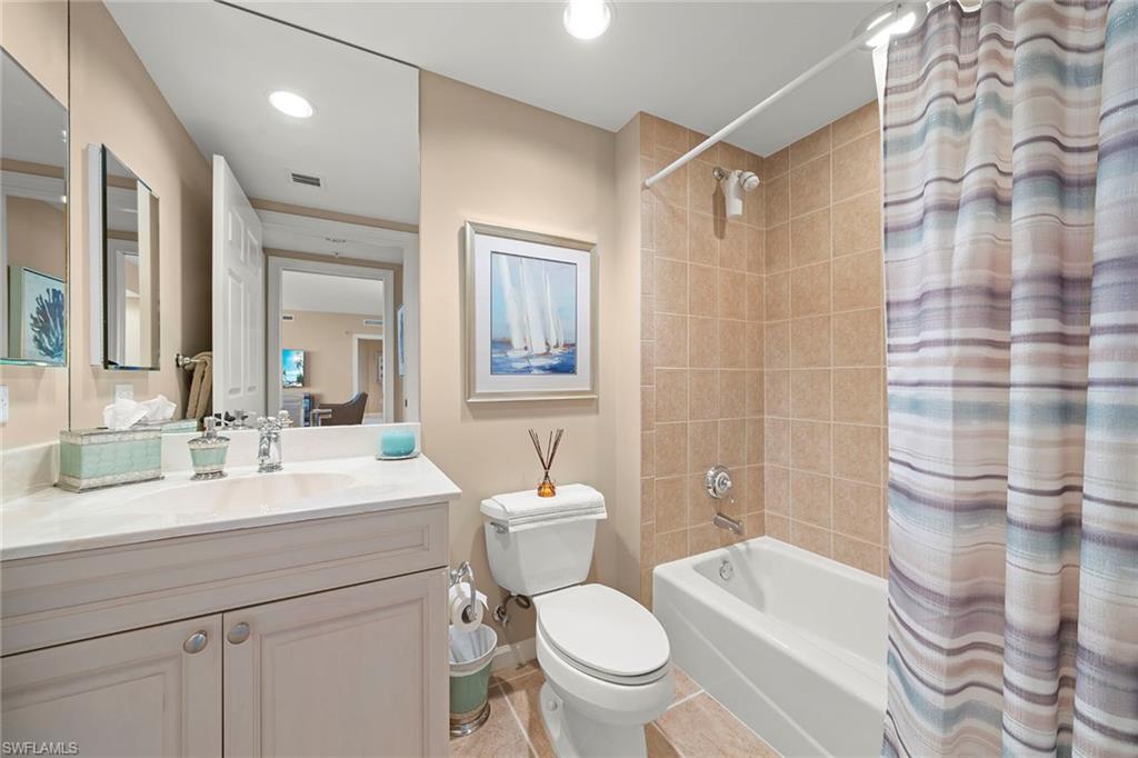 NAVONA AT THE COLONY - Residential