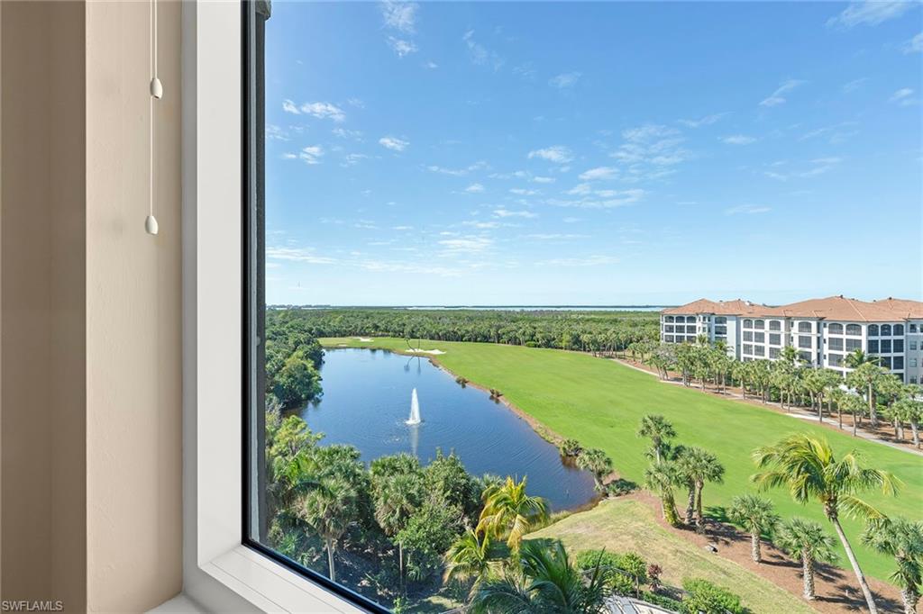 NAVONA AT THE COLONY - Residential