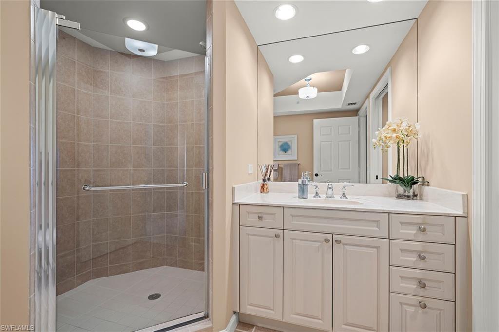 NAVONA AT THE COLONY - Residential