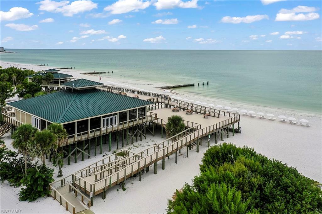 NAVONA AT THE COLONY - Residential