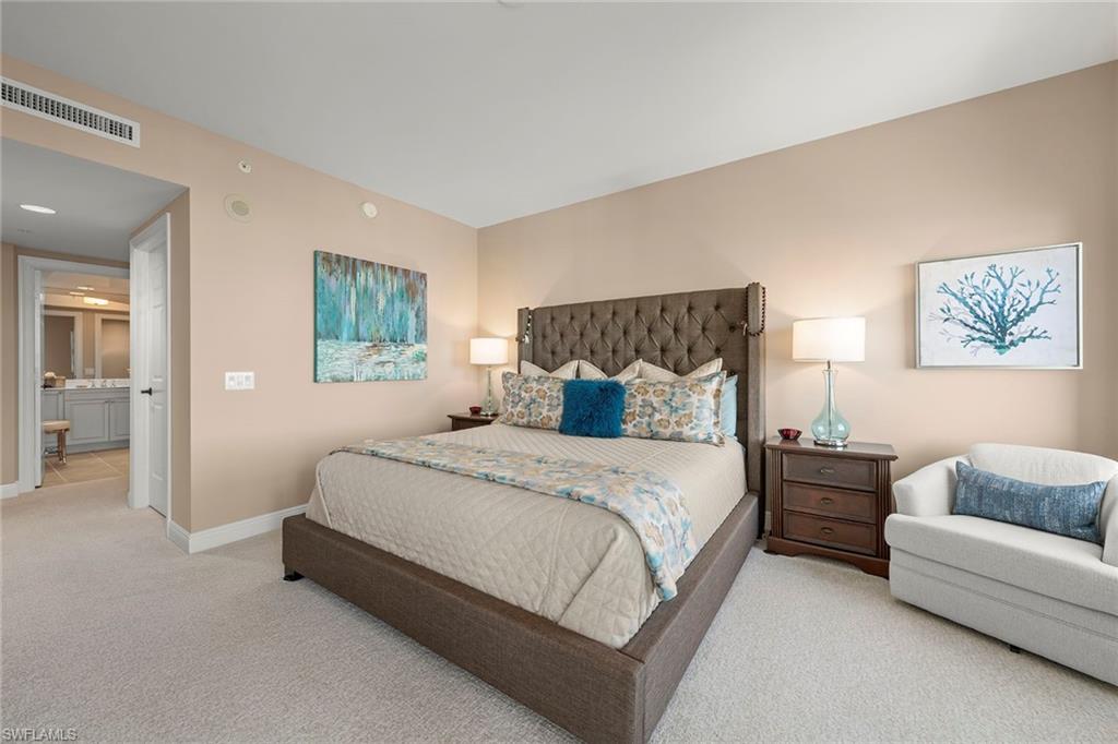 NAVONA AT THE COLONY - Residential