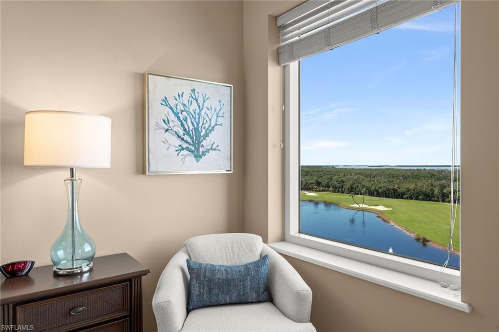 NAVONA AT THE COLONY - Residential