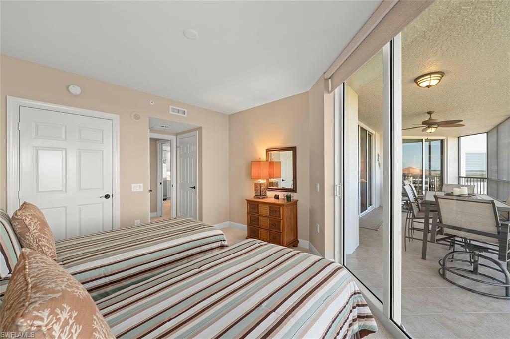 NAVONA AT THE COLONY - Residential