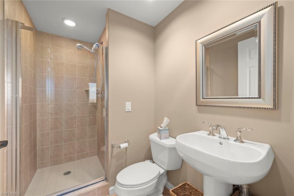 NAVONA AT THE COLONY - Residential