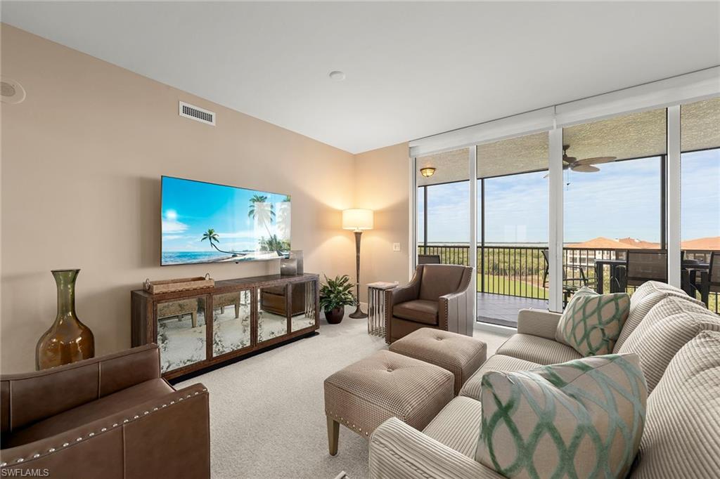 NAVONA AT THE COLONY - Residential