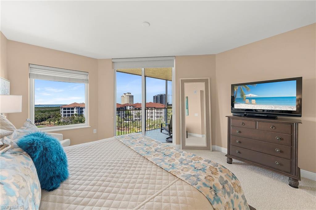 NAVONA AT THE COLONY - Residential