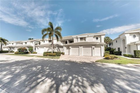 8471 Southbridge DR 1 ESTERO FL 33967