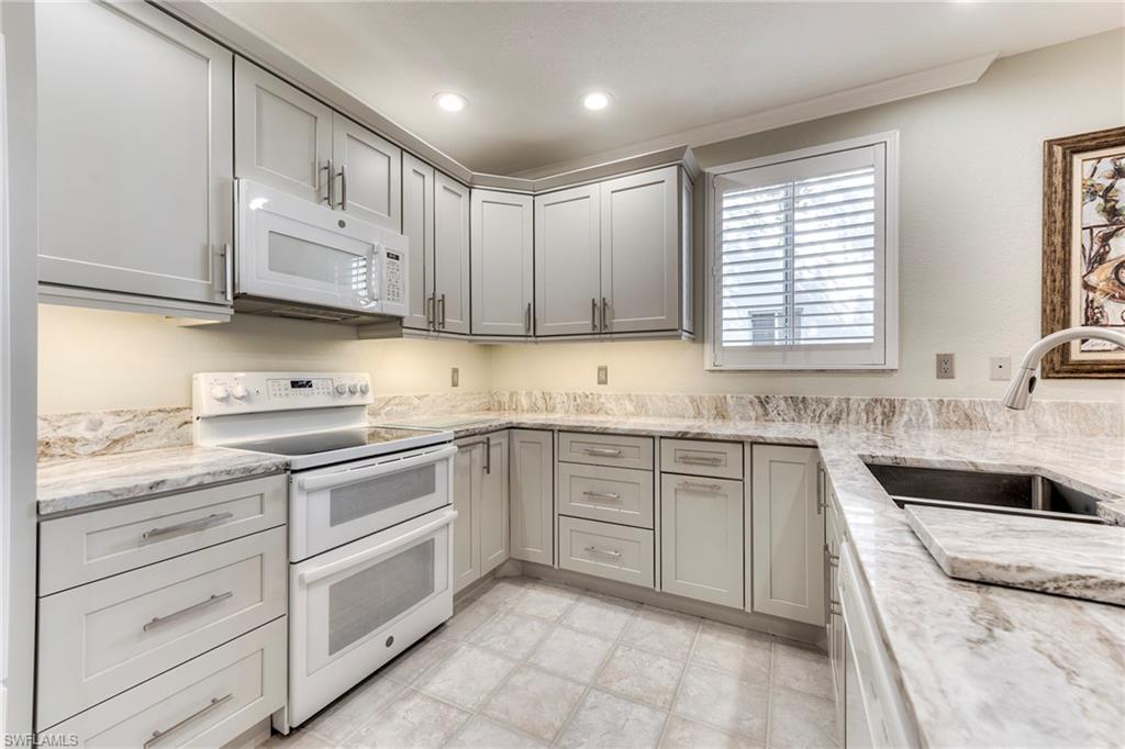 8471 Southbridge DR 1