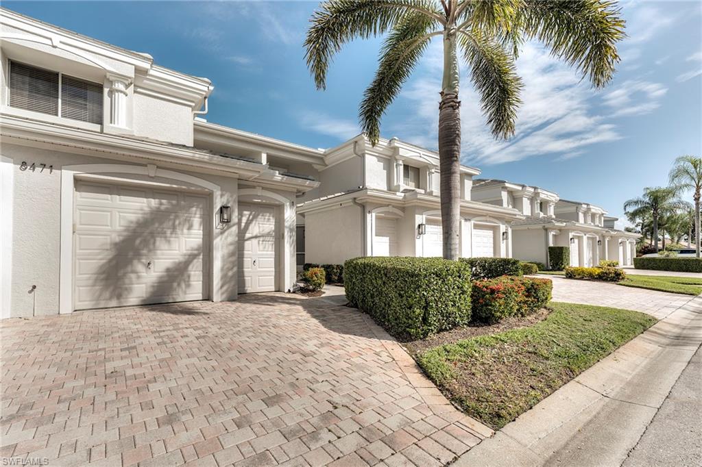 8471 Southbridge DR 1