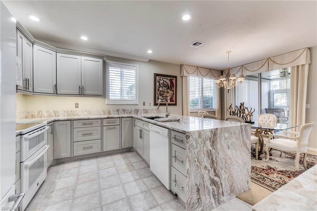 8471 Southbridge DR 1