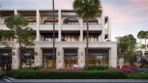 975 5th AVE S 301 NAPLES FL 34102