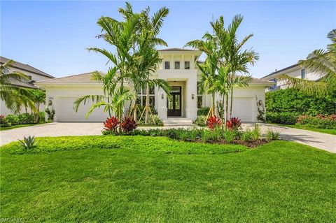 Ranch in NAPLES FL 592 Pine Grove LN.jpg