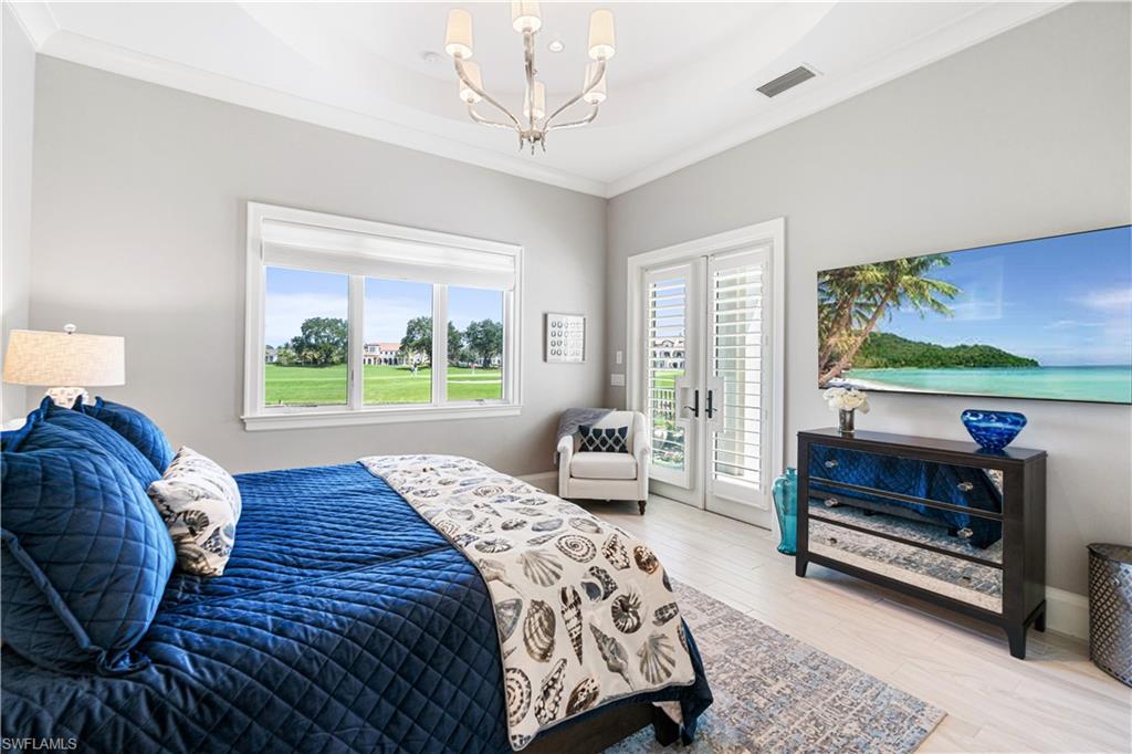 SENECA - Residential