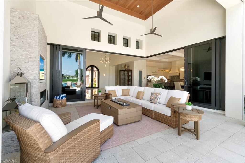 SENECA - Residential