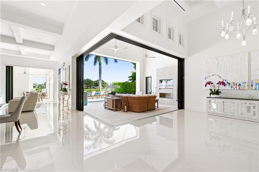 SENECA - Residential