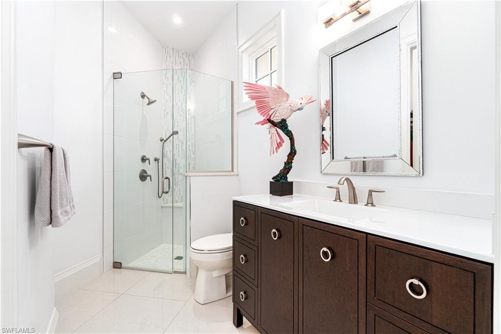 SENECA - Residential