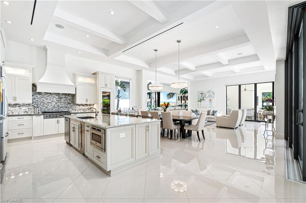 SENECA - Residential