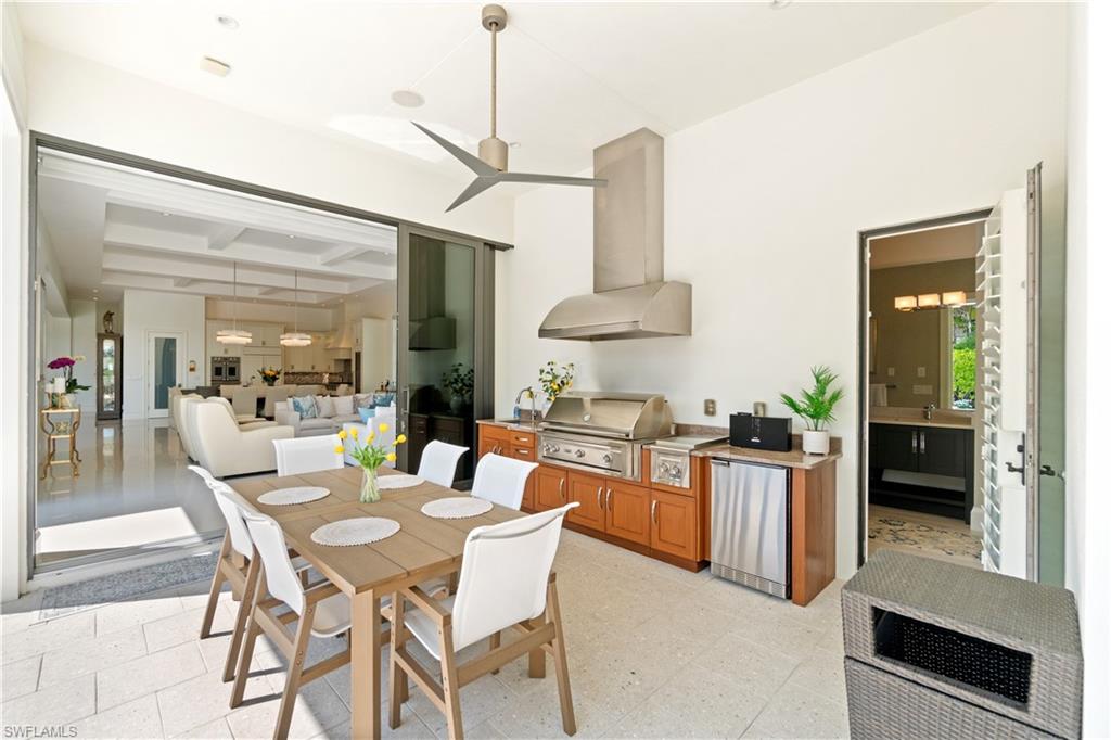 SENECA - Residential