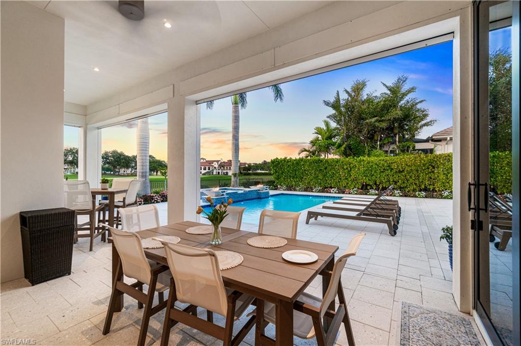 SENECA - Residential