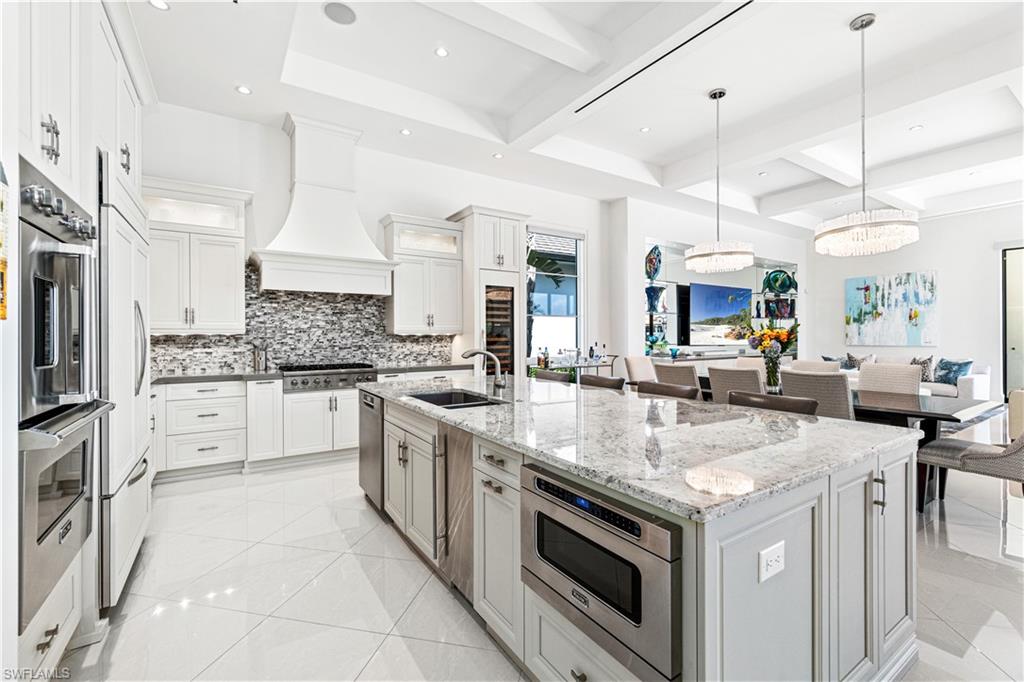 SENECA - Residential