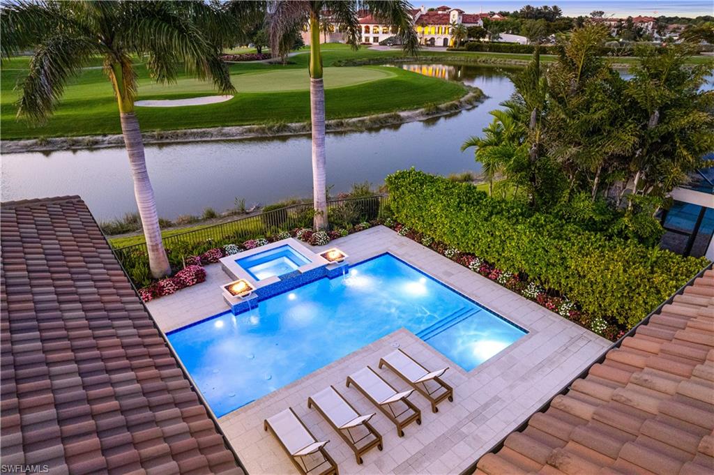 SENECA - Residential