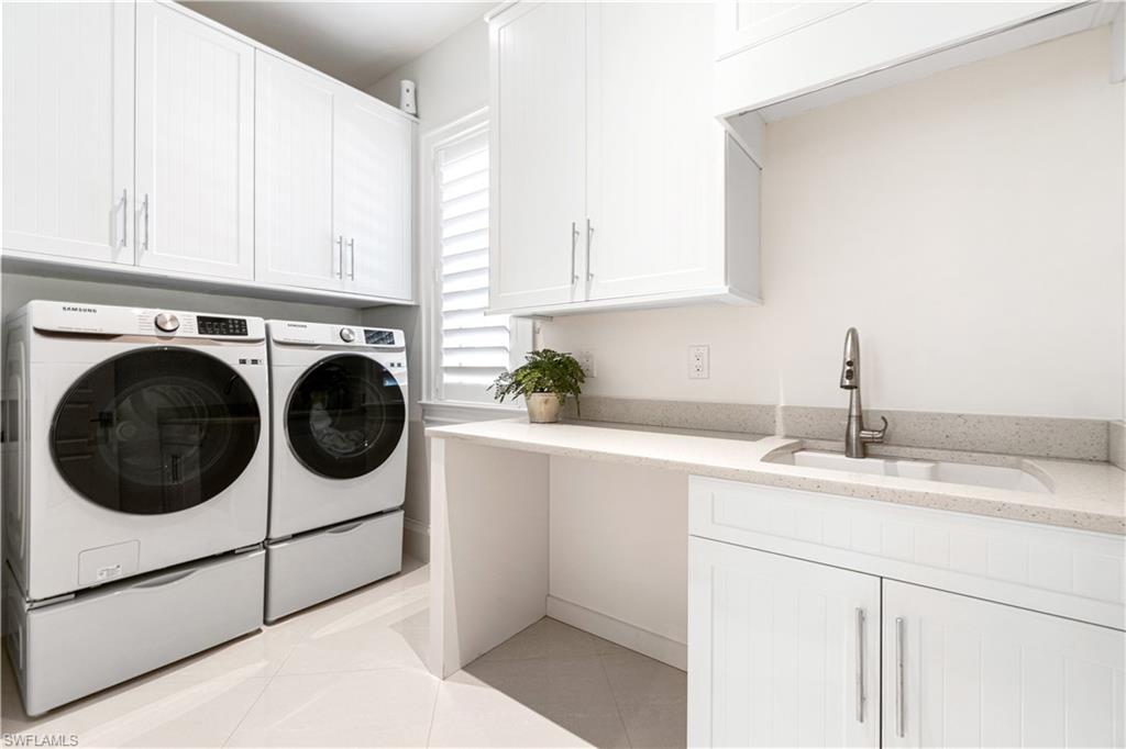 SENECA - Residential