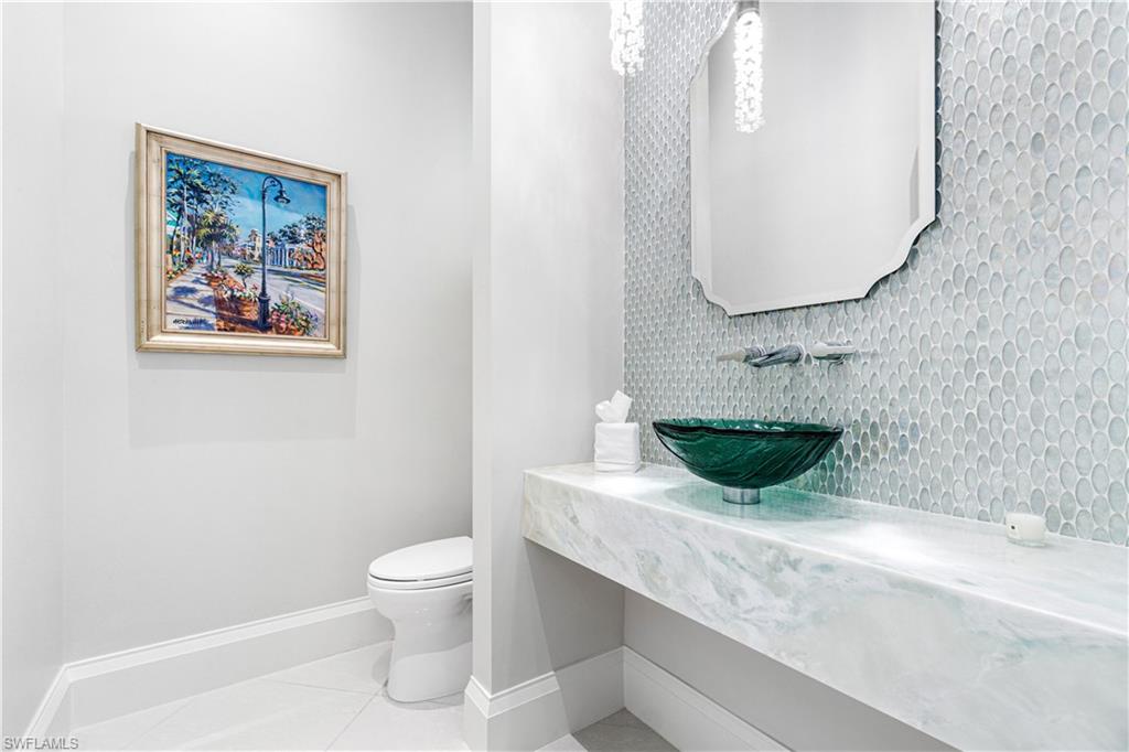 SENECA - Residential