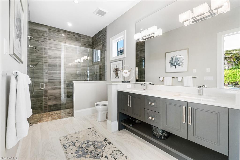 SENECA - Residential