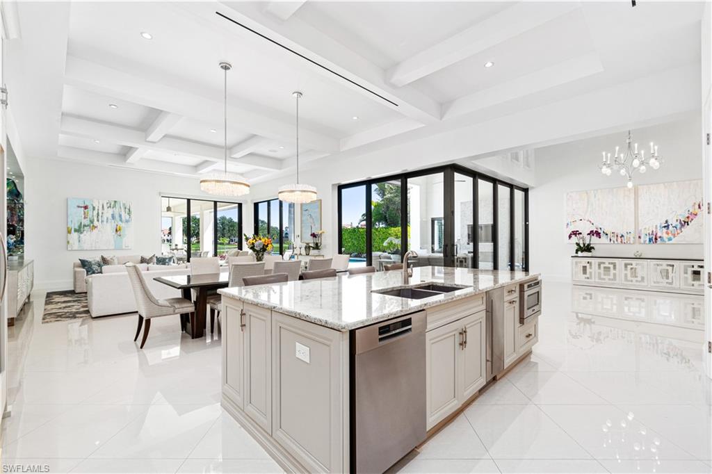 SENECA - Residential