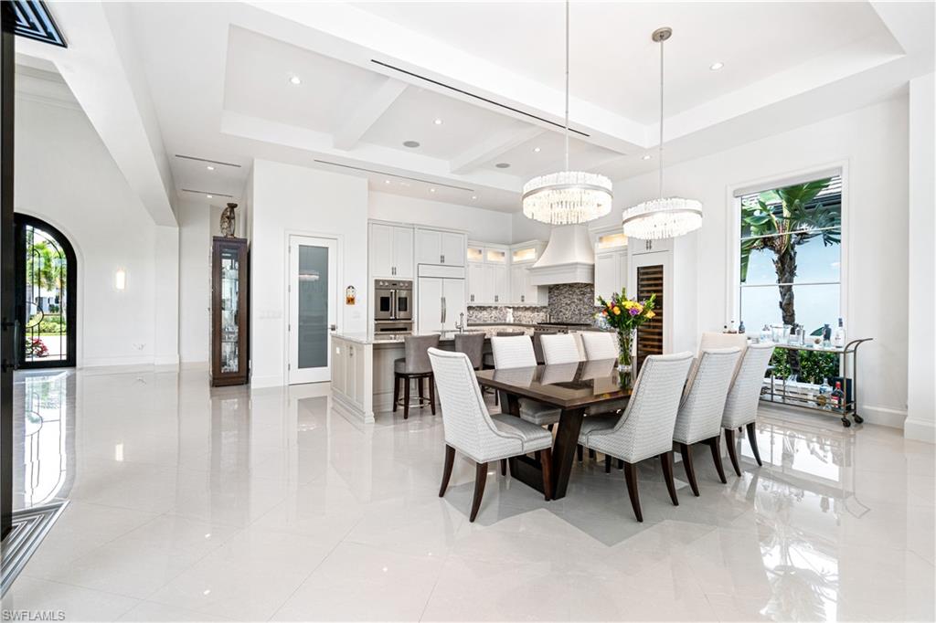 SENECA - Residential