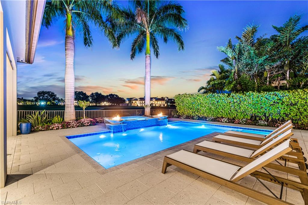 SENECA - Residential