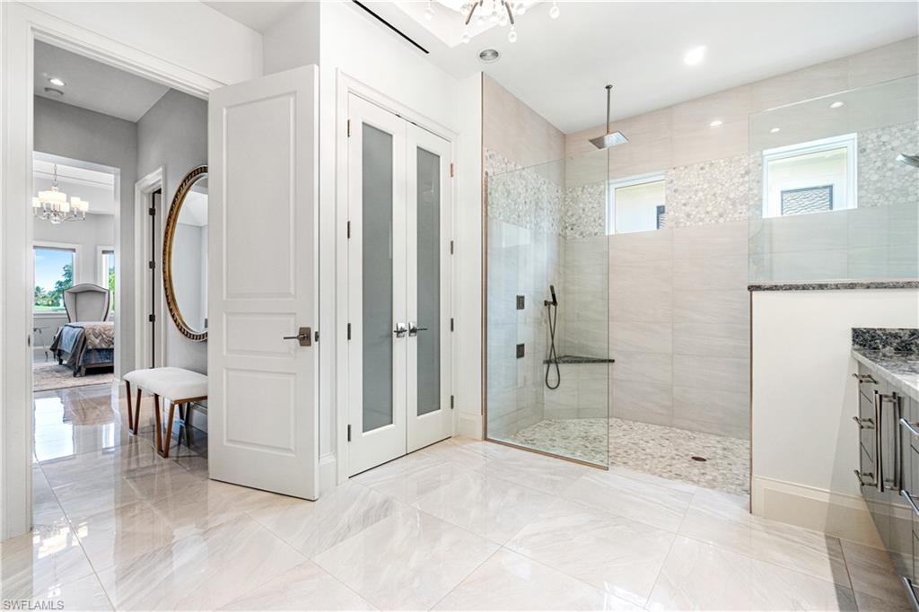 SENECA - Residential