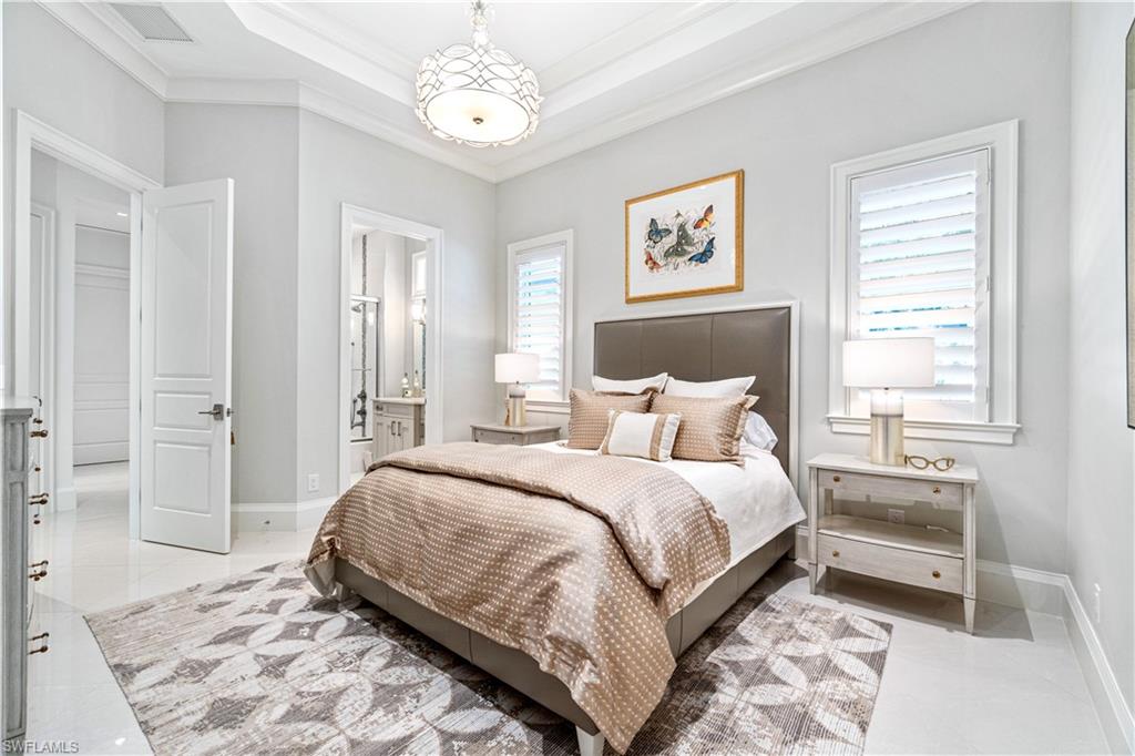 SENECA - Residential