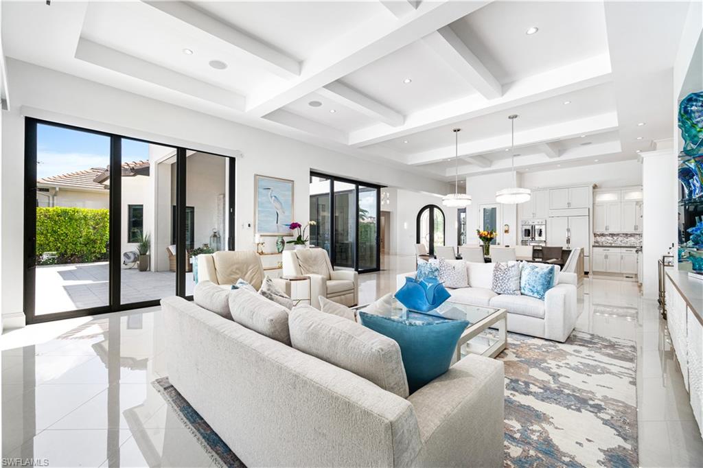 SENECA - Residential