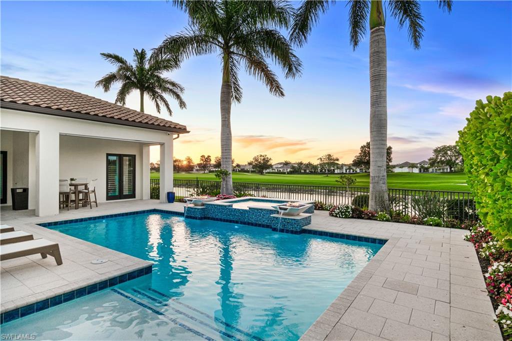 SENECA - Residential