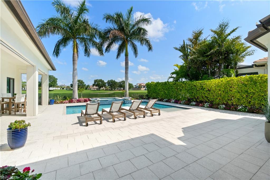 SENECA - Residential