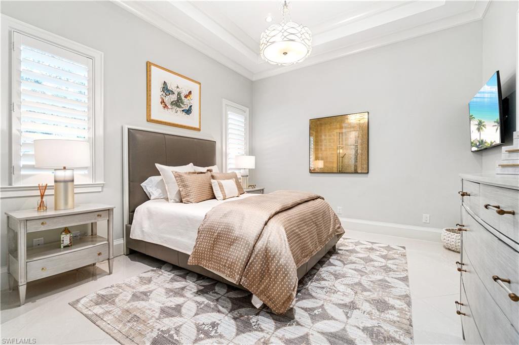 SENECA - Residential