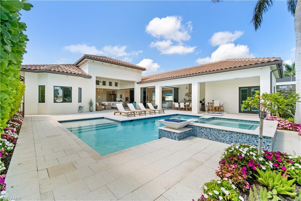 SENECA - Residential