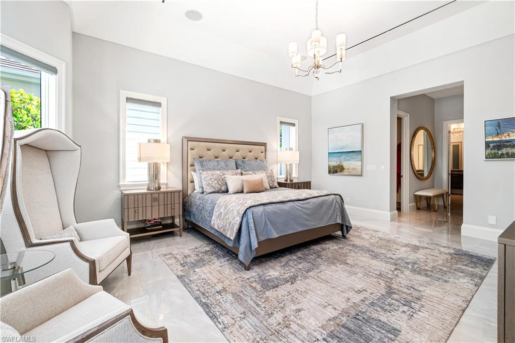 SENECA - Residential